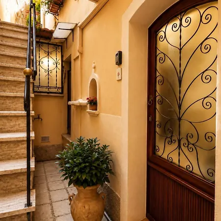 Vico Di