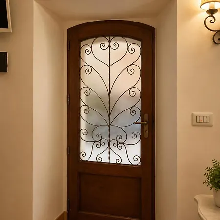 Vico Di *