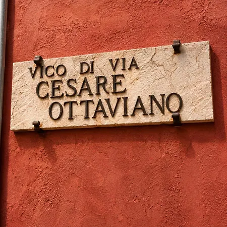 Vico Di *